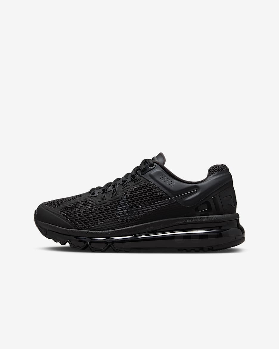 2013 nike hotsell